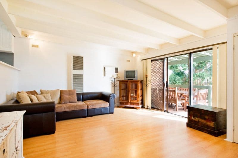 8 Wattle Grove, RESERVOIR VIC 3073, Reservoir - Thumbnail 2