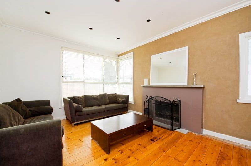 8 Wattle Grove, RESERVOIR VIC 3073, Reservoir - Thumbnail 3