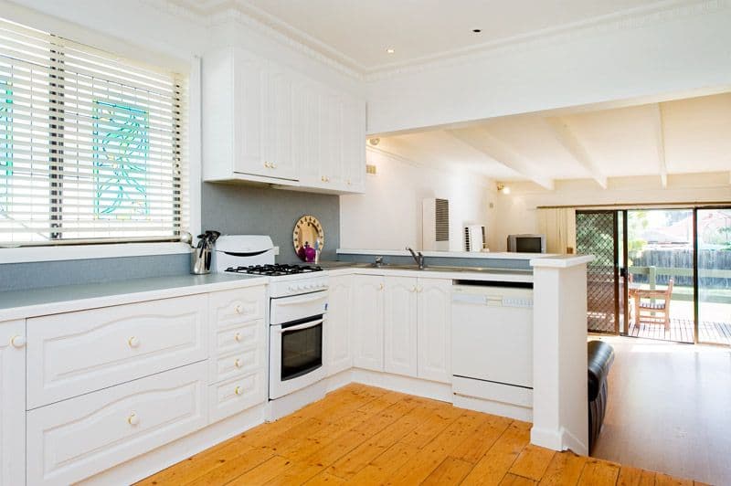 8 Wattle Grove, RESERVOIR VIC 3073, Reservoir - Thumbnail 4