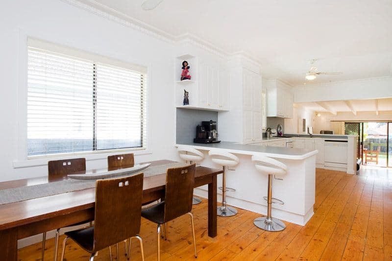 8 Wattle Grove, RESERVOIR VIC 3073, Reservoir - Thumbnail 5