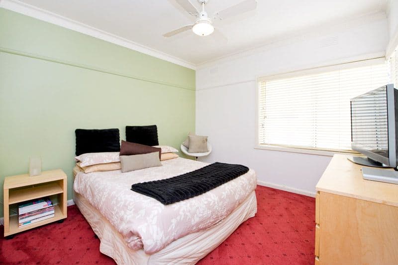 8 Wattle Grove, RESERVOIR VIC 3073, Reservoir - Thumbnail 6