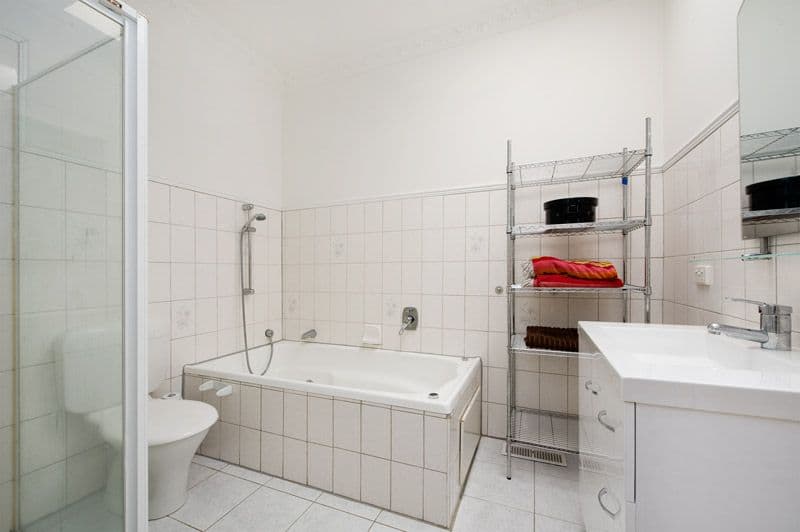 8 Wattle Grove, RESERVOIR VIC 3073, Reservoir - Thumbnail 7