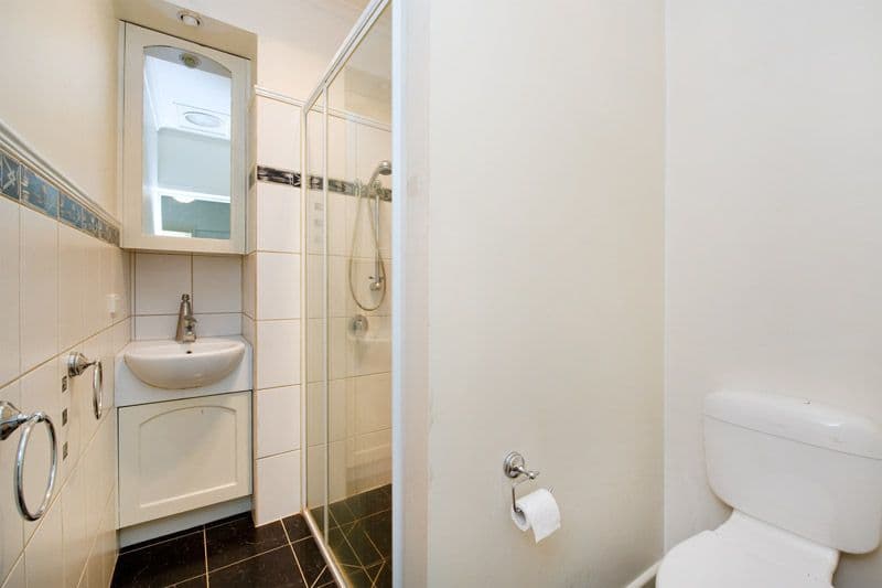 8 Wattle Grove, RESERVOIR VIC 3073, Reservoir - Thumbnail 8