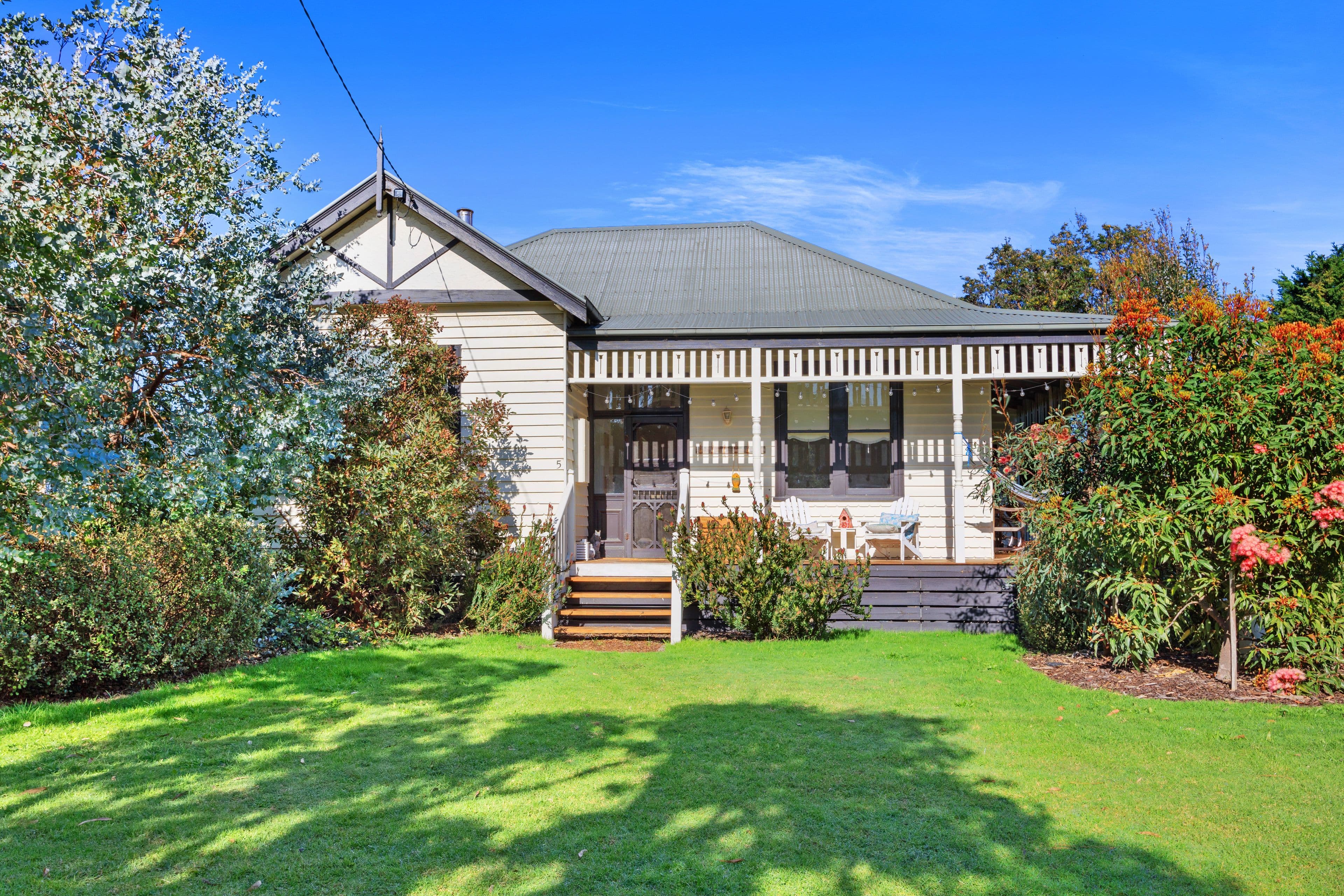 5 Jupiter Boulevard, Venus Bay VIC 3956, Venus Bay - Image 1