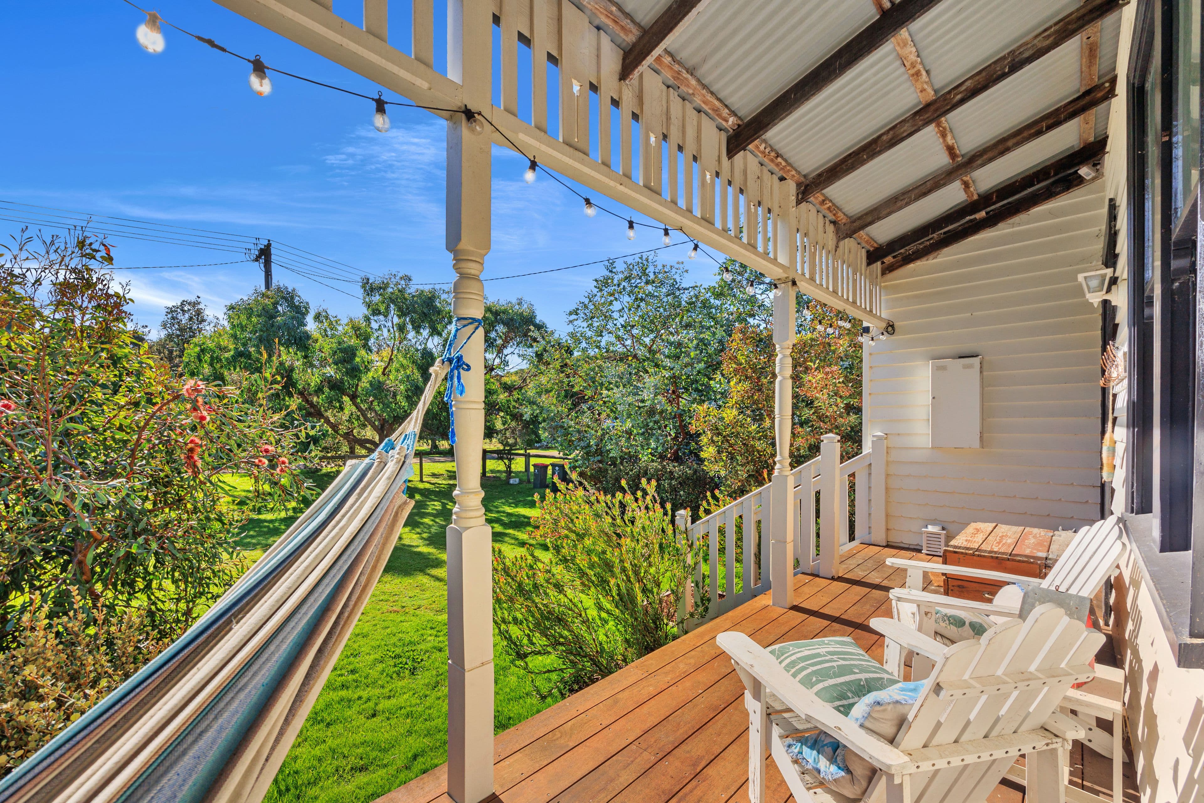 5 Jupiter Boulevard, Venus Bay VIC 3956, Venus Bay - Thumbnail 2
