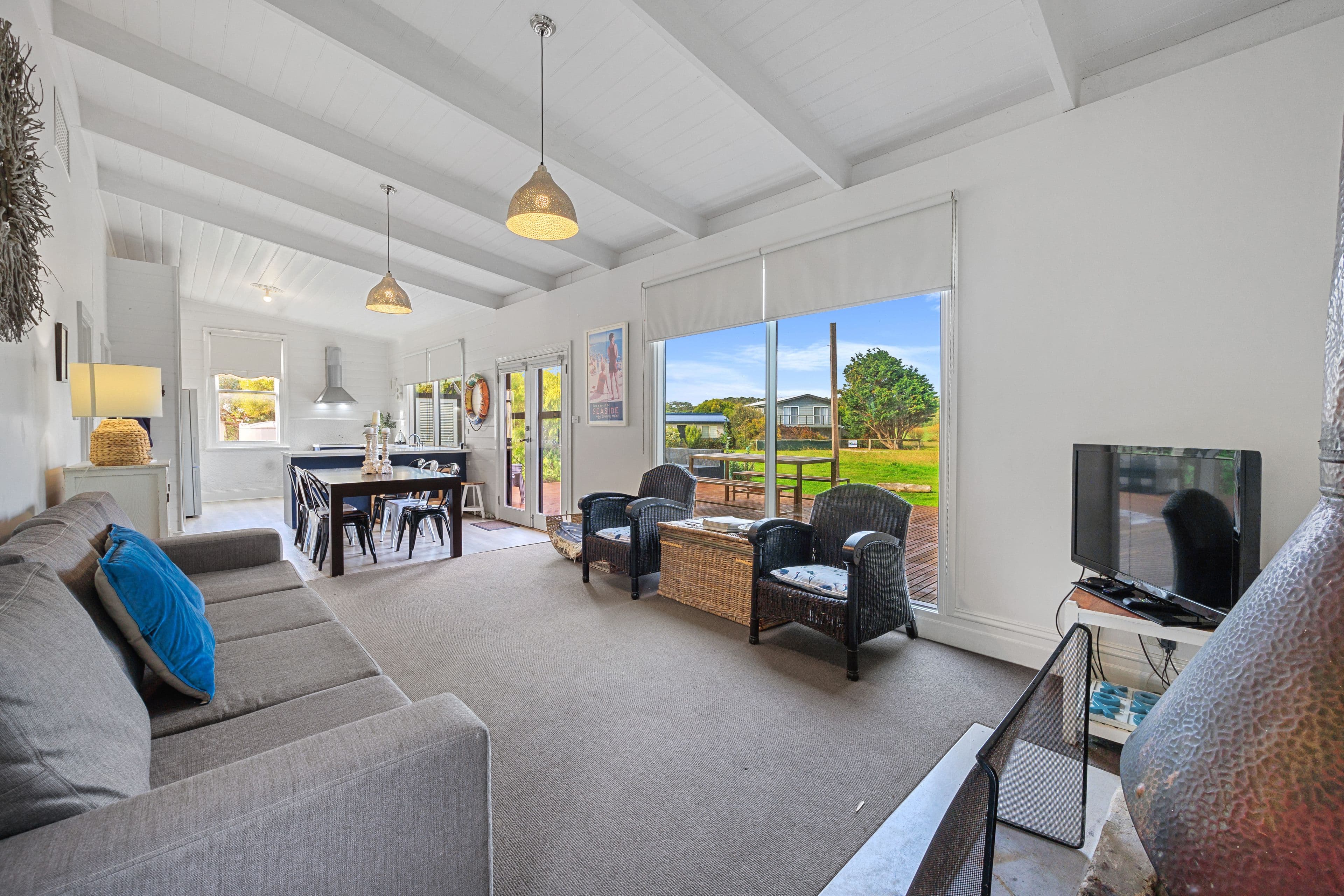 5 Jupiter Boulevard, Venus Bay VIC 3956, Venus Bay - Thumbnail 3