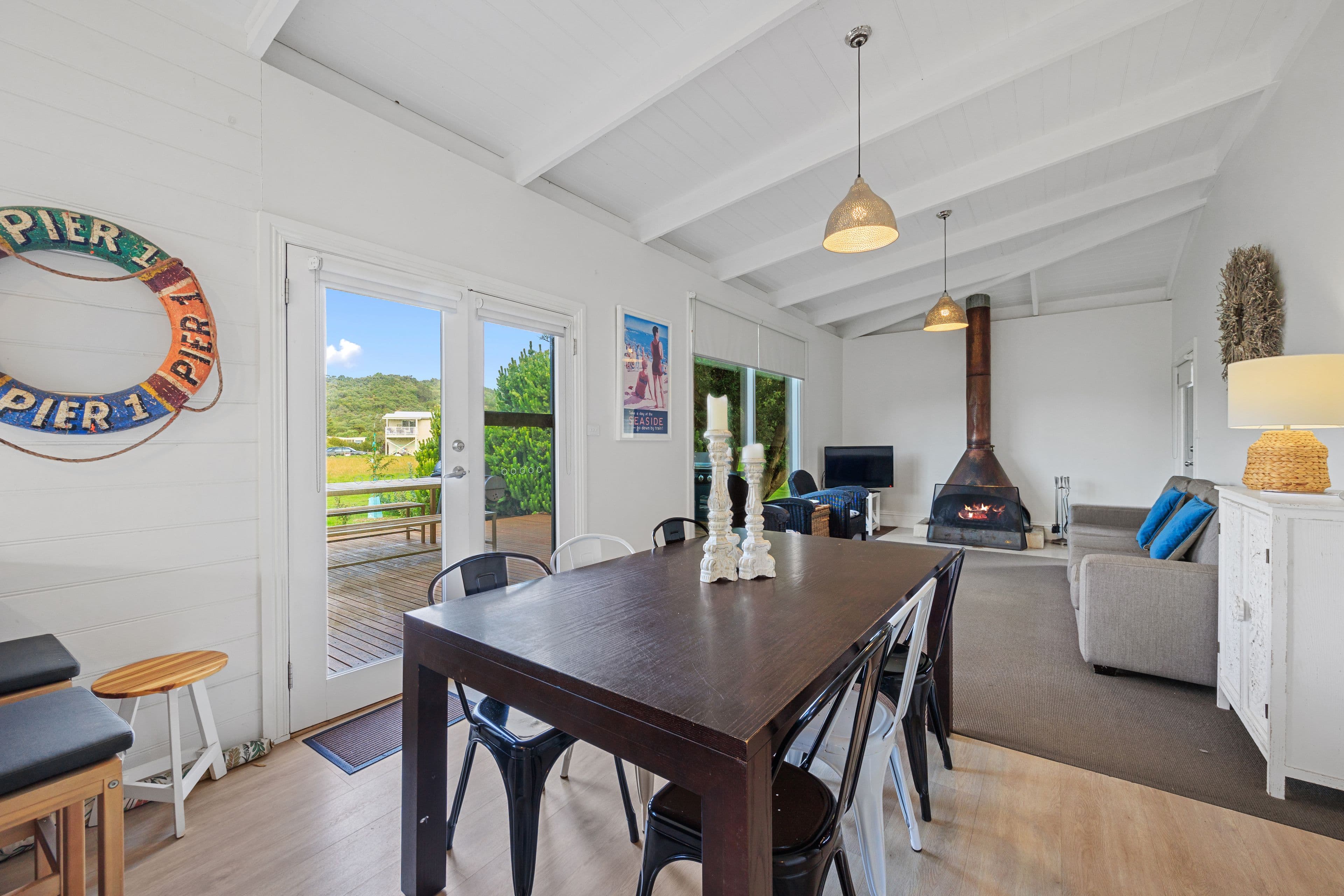 5 Jupiter Boulevard, Venus Bay VIC 3956, Venus Bay - Thumbnail 4
