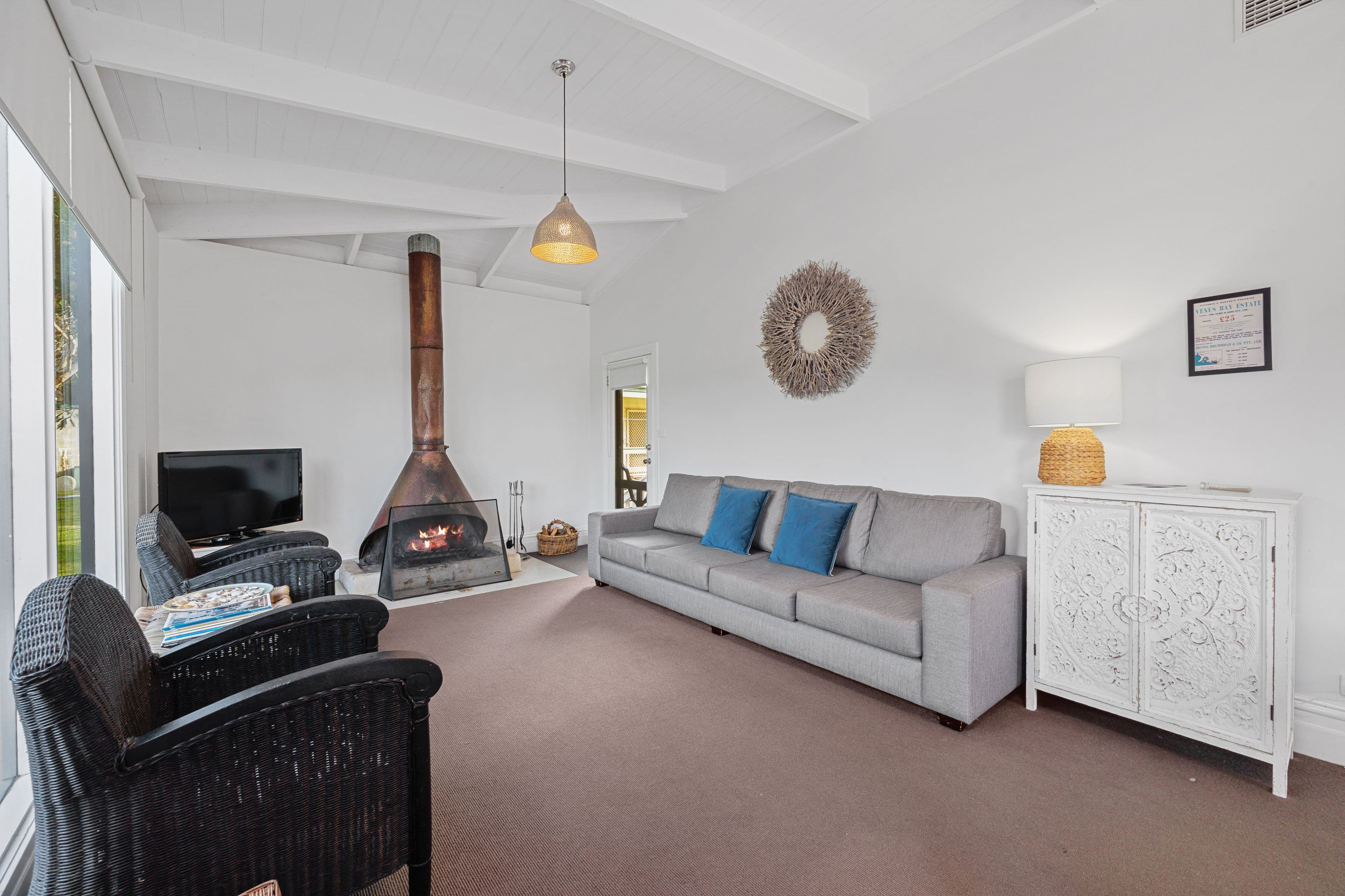 5 Jupiter Boulevard, Venus Bay VIC 3956, Venus Bay - Thumbnail 5