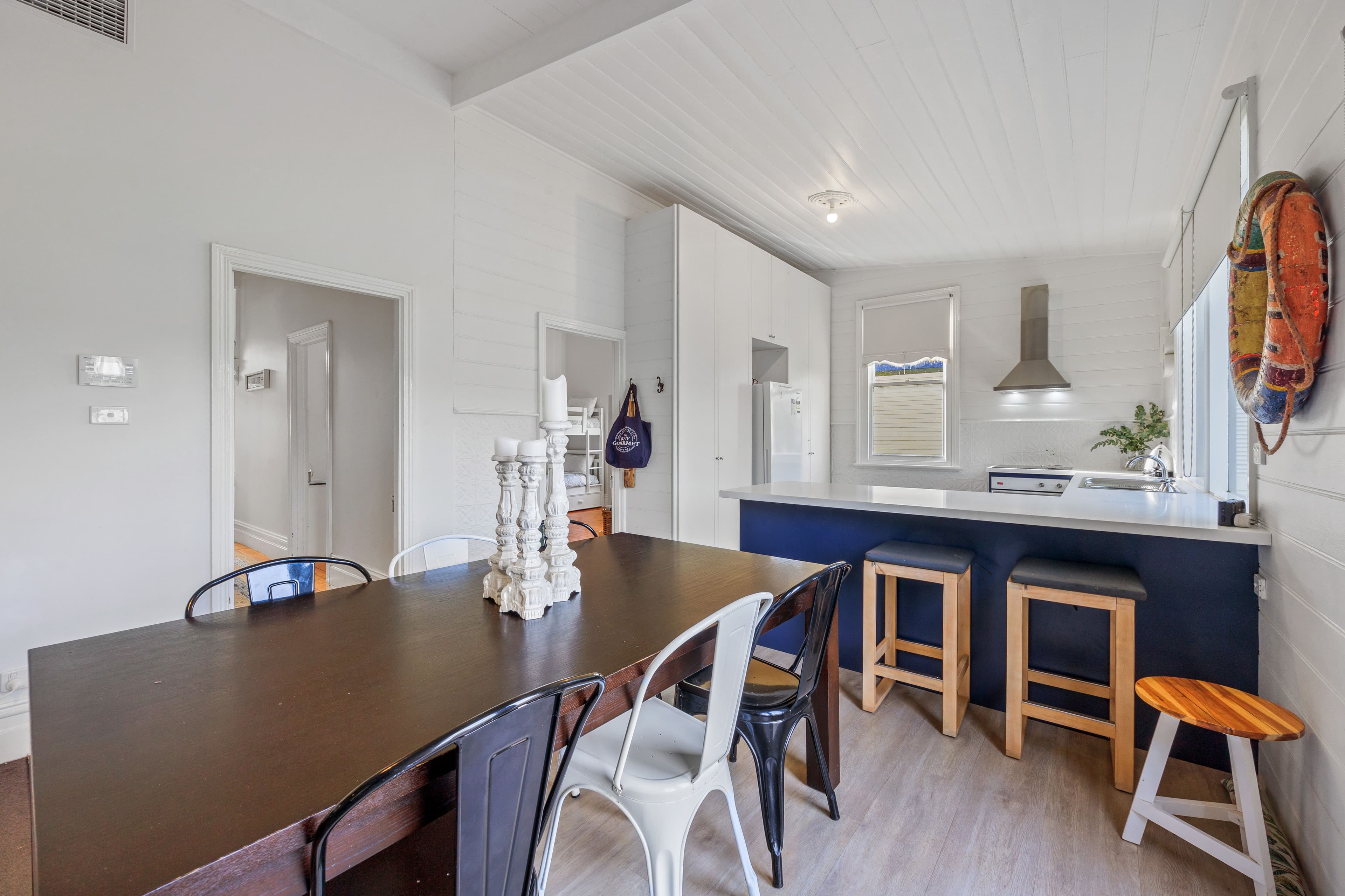 5 Jupiter Boulevard, Venus Bay VIC 3956, Venus Bay - Thumbnail 6