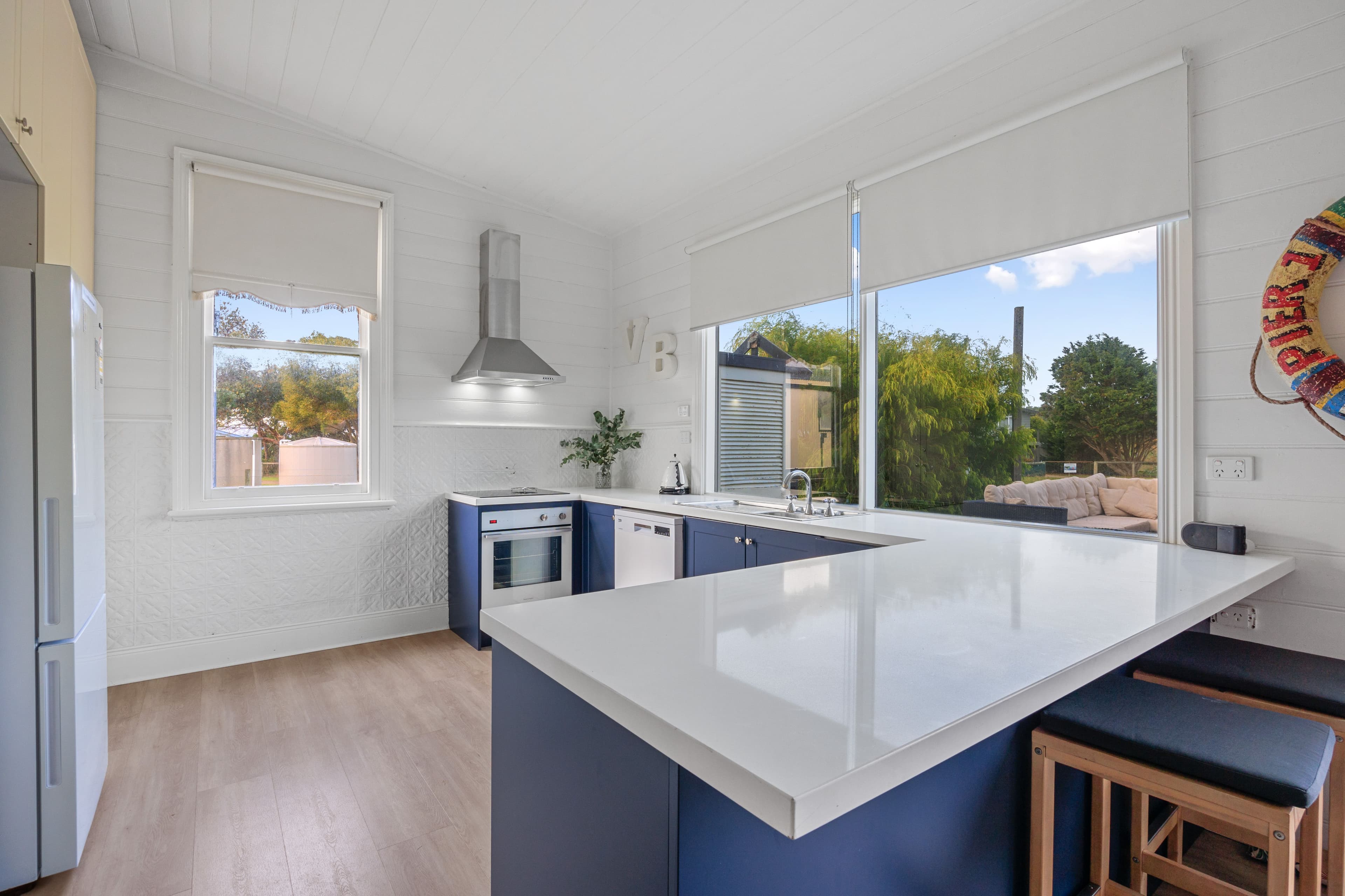 5 Jupiter Boulevard, Venus Bay VIC 3956, Venus Bay - Thumbnail 7