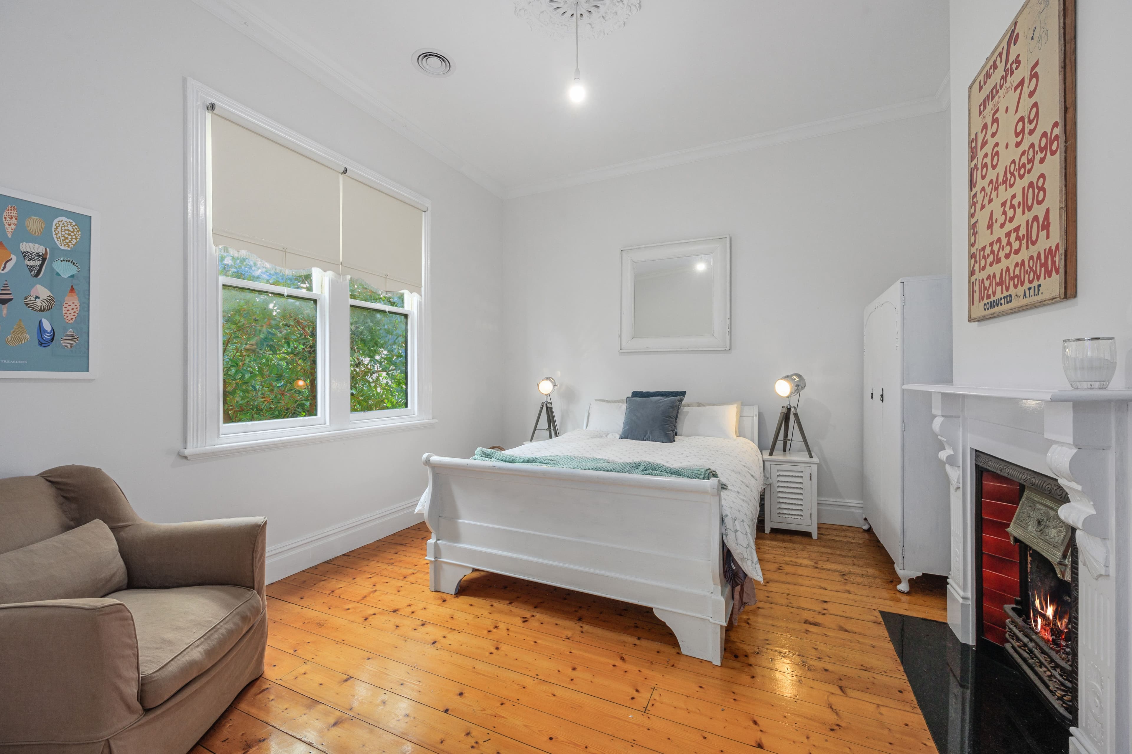 5 Jupiter Boulevard, Venus Bay VIC 3956, Venus Bay - Thumbnail 8