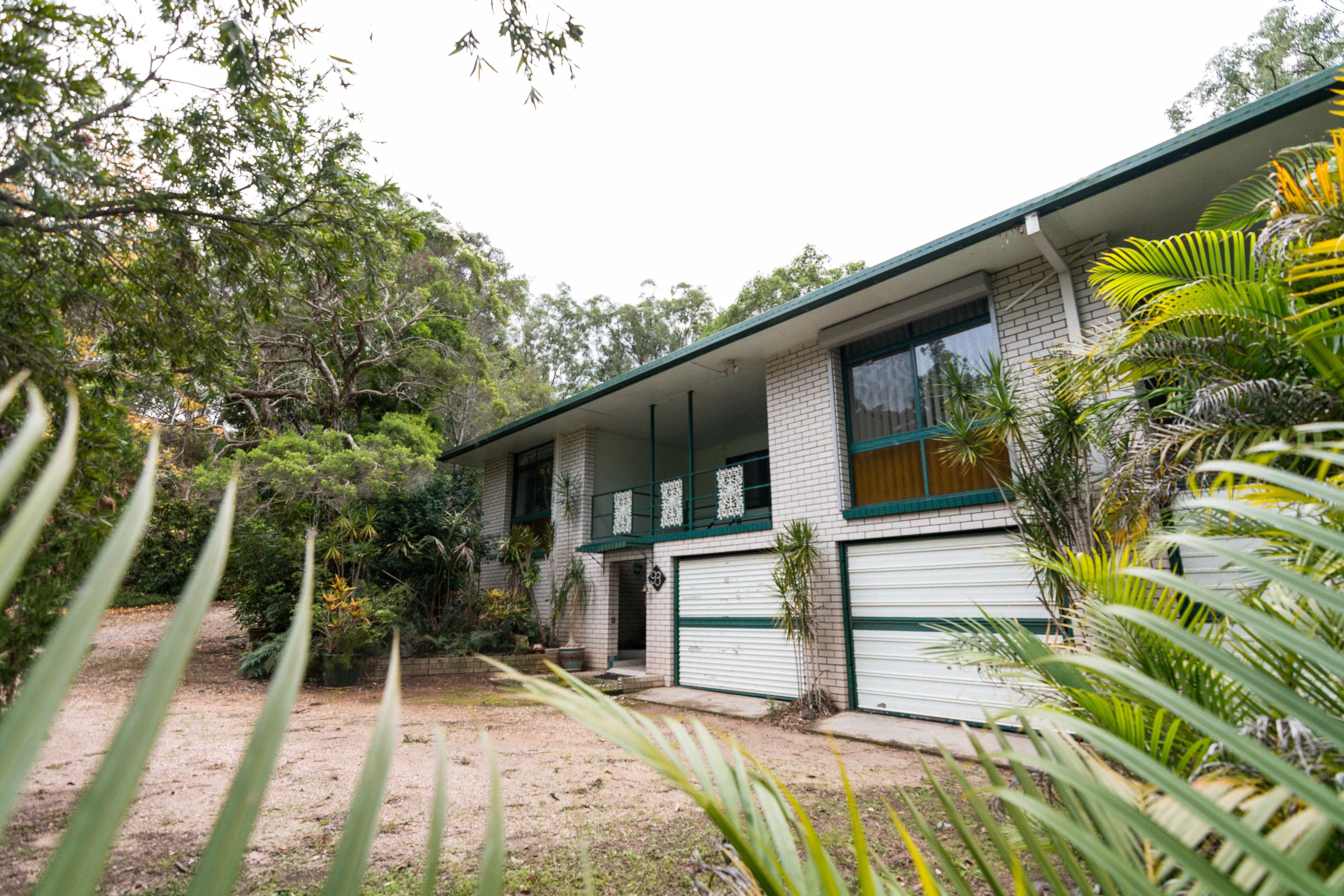 93 Velvet Street, Pine Mountain QLD 4306, Pine Mountain - Image 1