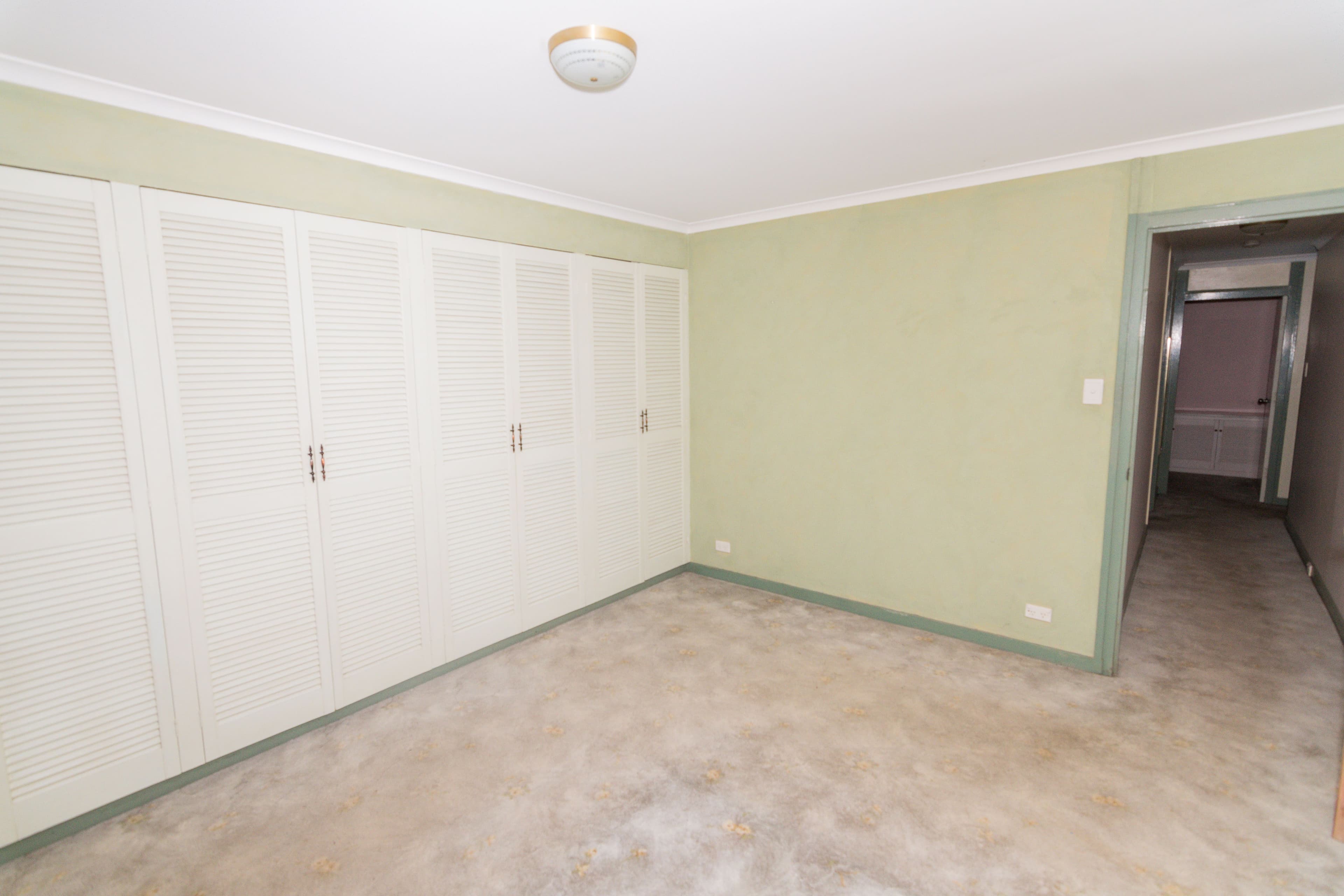 93 Velvet Street, Pine Mountain QLD 4306, Pine Mountain - Thumbnail 6