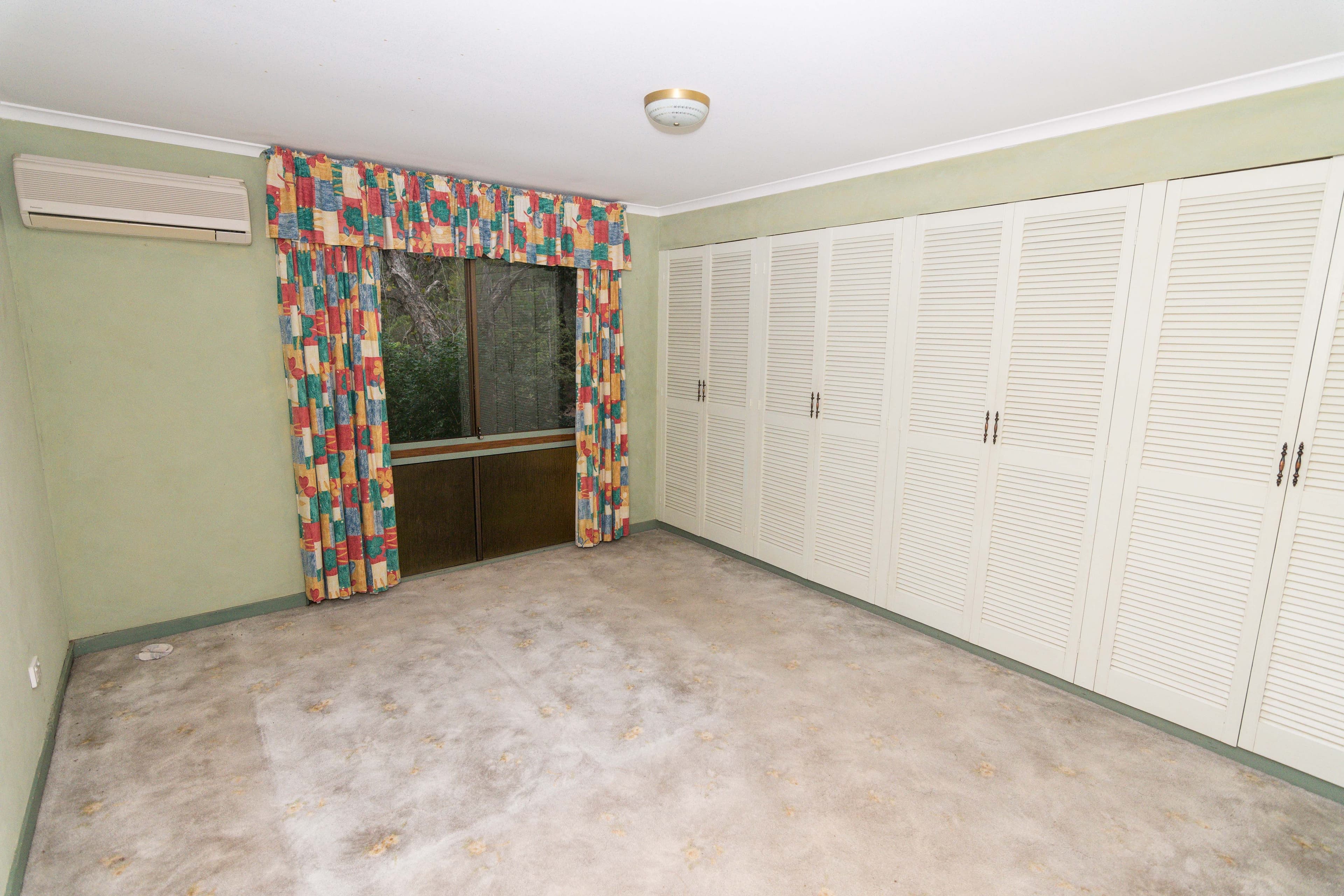 93 Velvet Street, Pine Mountain QLD 4306, Pine Mountain - Thumbnail 7