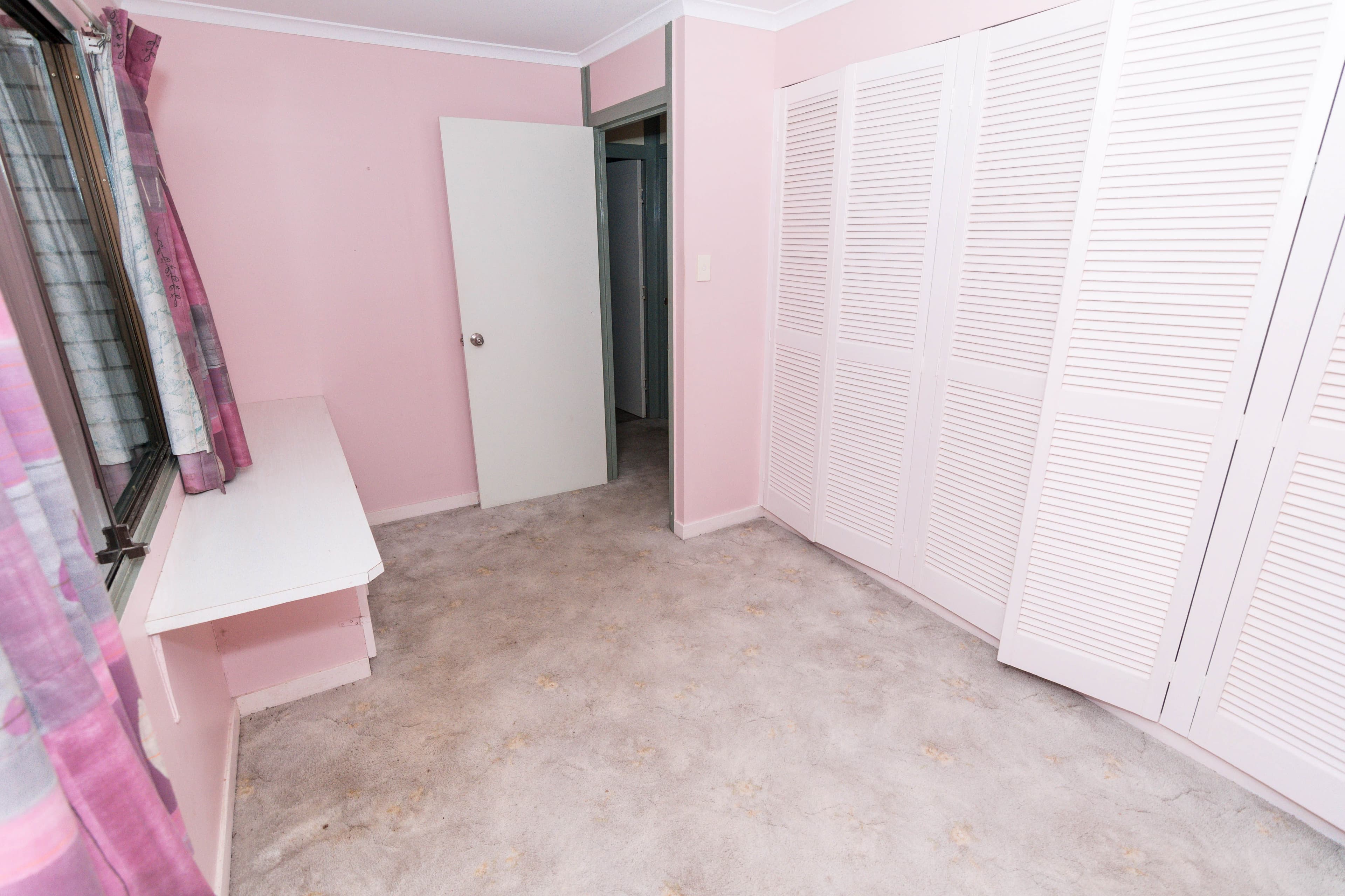 93 Velvet Street, Pine Mountain QLD 4306, Pine Mountain - Thumbnail 8