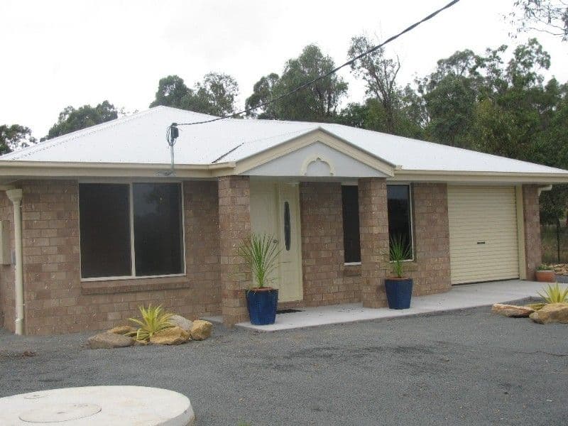 12 Perseverance Dam Road, CROWS NEST QLD 4355, Crows Nest - Thumbnail 2