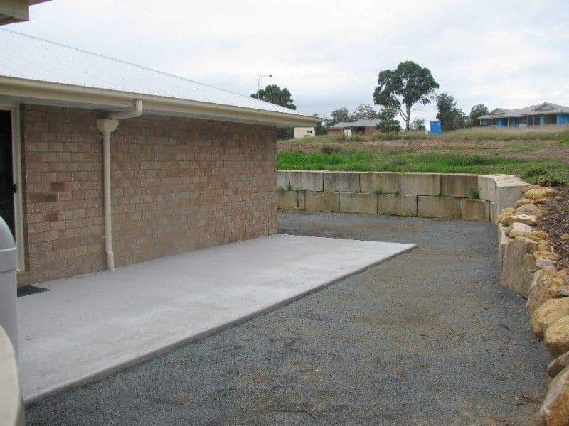 12 Perseverance Dam Road, CROWS NEST QLD 4355, Crows Nest - Thumbnail 3