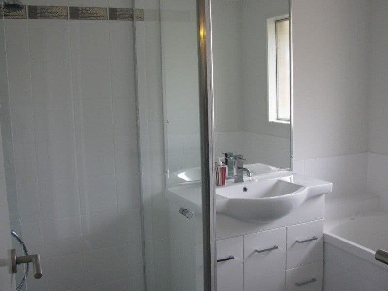 12 Perseverance Dam Road, CROWS NEST QLD 4355, Crows Nest - Thumbnail 4