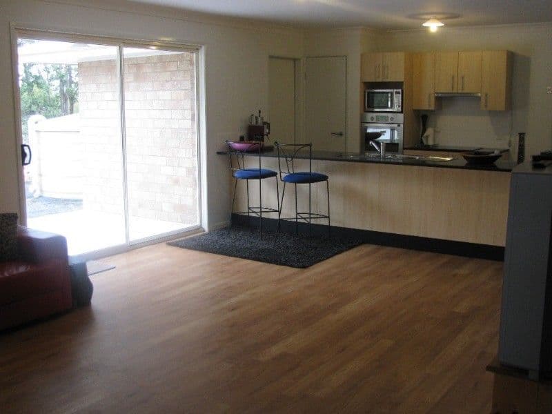 12 Perseverance Dam Road, CROWS NEST QLD 4355, Crows Nest - Thumbnail 5