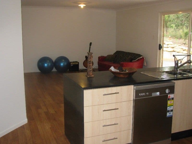 12 Perseverance Dam Road, CROWS NEST QLD 4355, Crows Nest - Thumbnail 6