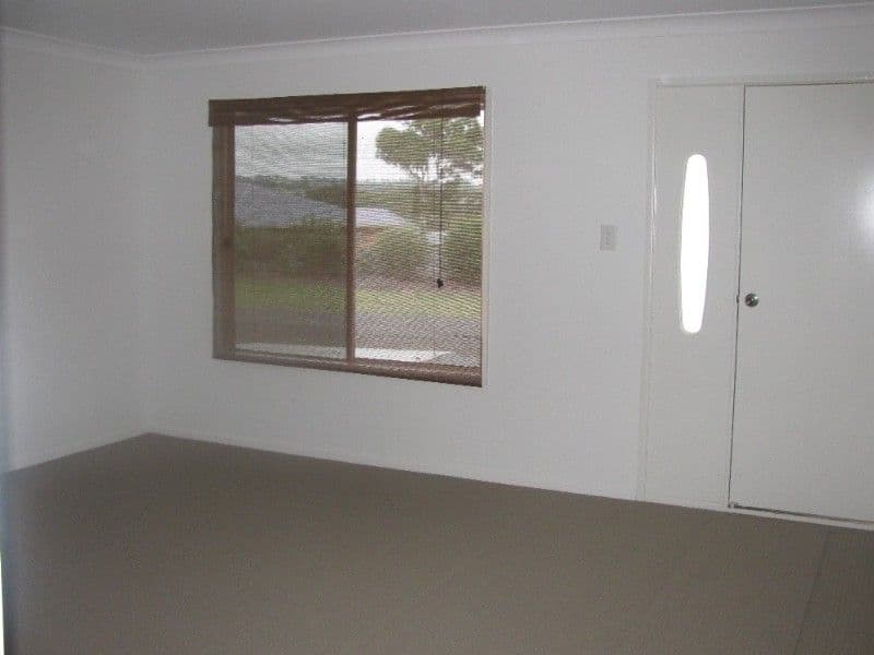 12 Perseverance Dam Road, CROWS NEST QLD 4355, Crows Nest - Thumbnail 7