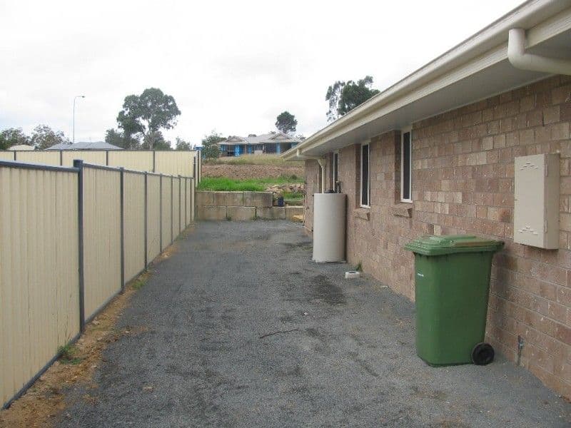 12 Perseverance Dam Road, CROWS NEST QLD 4355, Crows Nest - Thumbnail 8