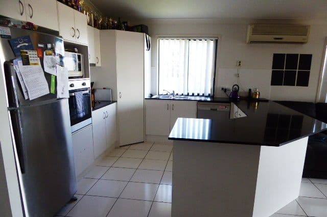 26 Paris Parade, Ormeau QLD 4208, Ormeau - Image 1