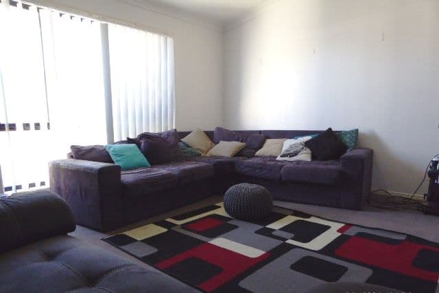 26 Paris Parade, Ormeau QLD 4208, Ormeau - Thumbnail 4