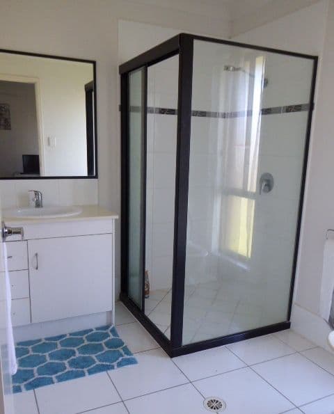 26 Paris Parade, Ormeau QLD 4208, Ormeau - Thumbnail 5