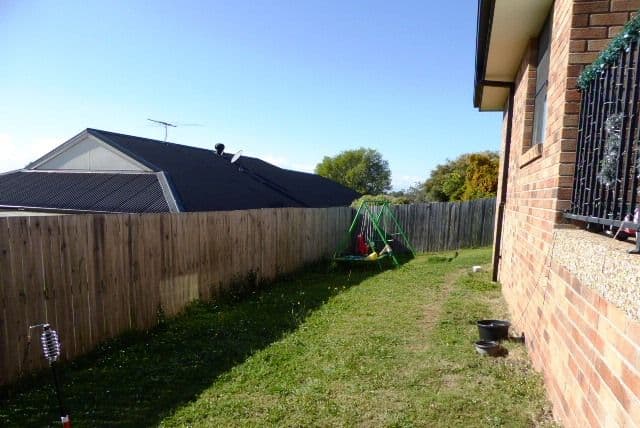26 Paris Parade, Ormeau QLD 4208, Ormeau - Thumbnail 7