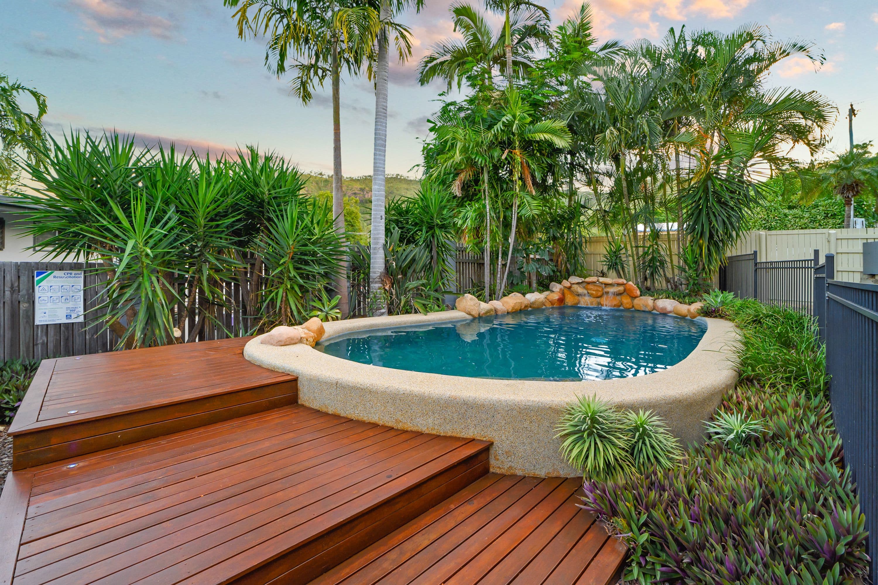 53 Glenlyon Drive, Wulguru QLD 4811, Wulguru - Thumbnail 3