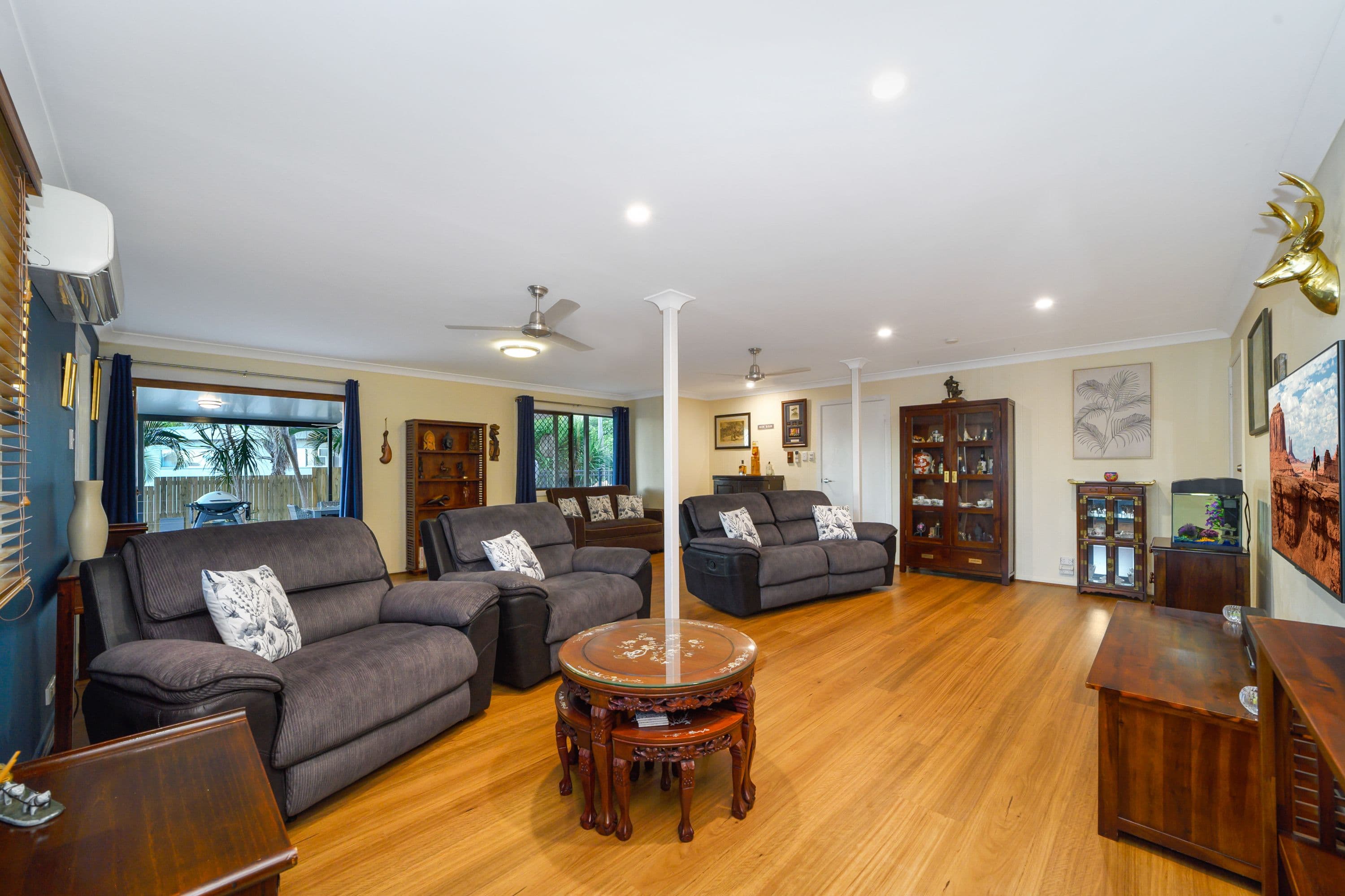 53 Glenlyon Drive, Wulguru QLD 4811, Wulguru - Thumbnail 4