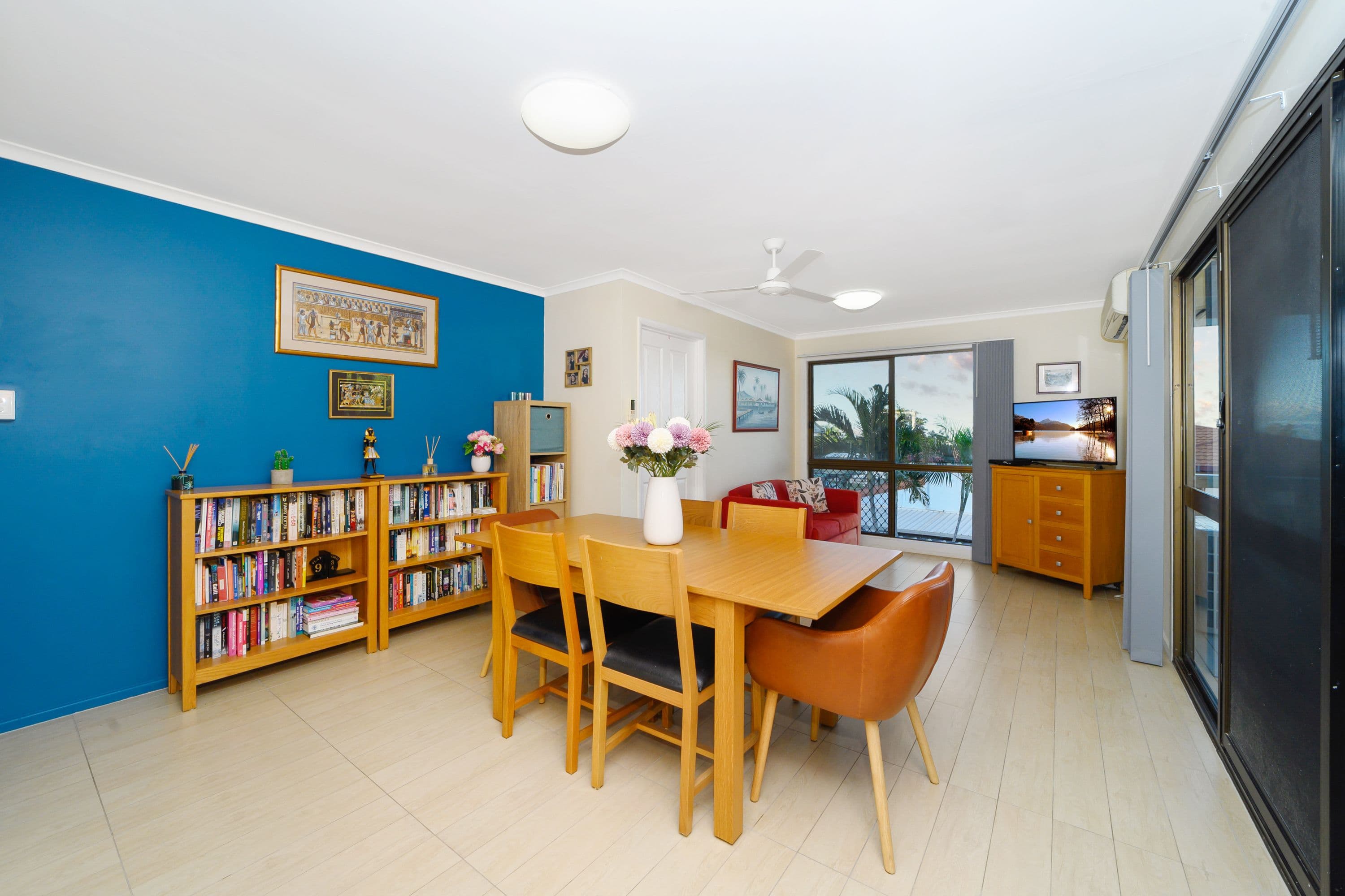 53 Glenlyon Drive, Wulguru QLD 4811, Wulguru - Thumbnail 5