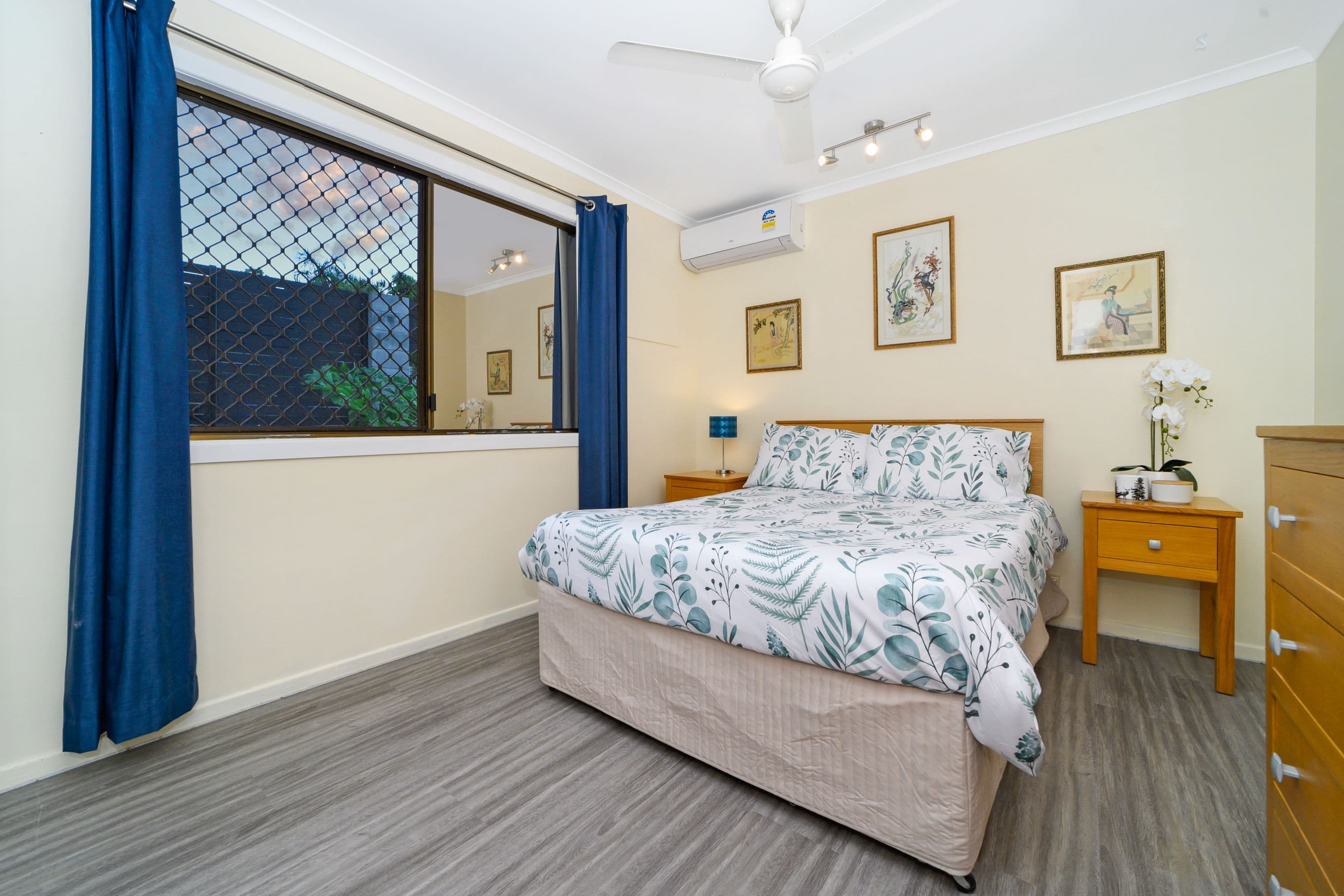 53 Glenlyon Drive, Wulguru QLD 4811, Wulguru - Thumbnail 6