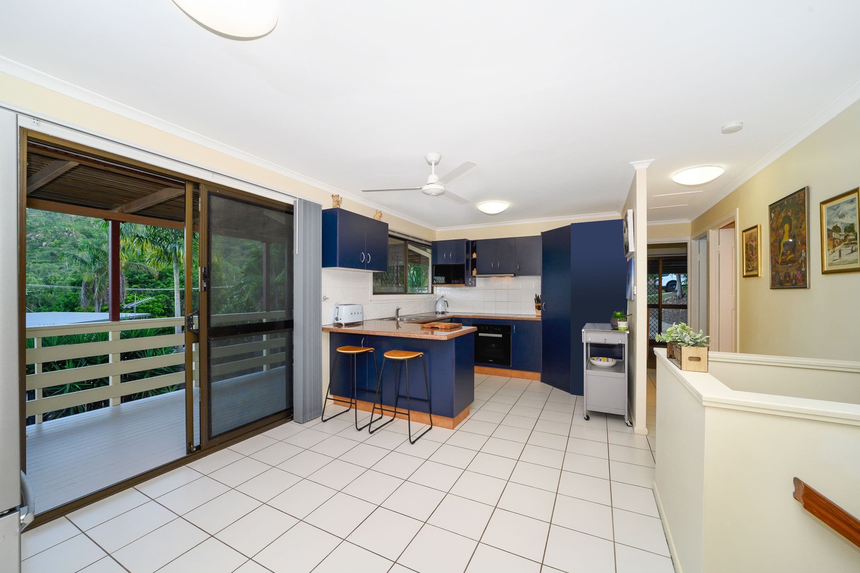 53 Glenlyon Drive, Wulguru QLD 4811, Wulguru - Thumbnail 7