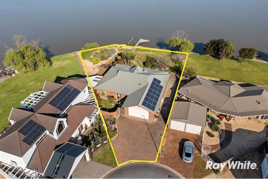 30 Gardiner Street, Wellington East SA 5259, Wellington East - Image 1