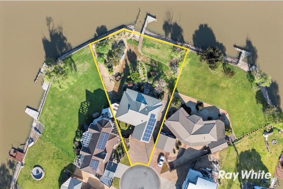 30 Gardiner Street, Wellington East SA 5259, Wellington East - Thumbnail 2