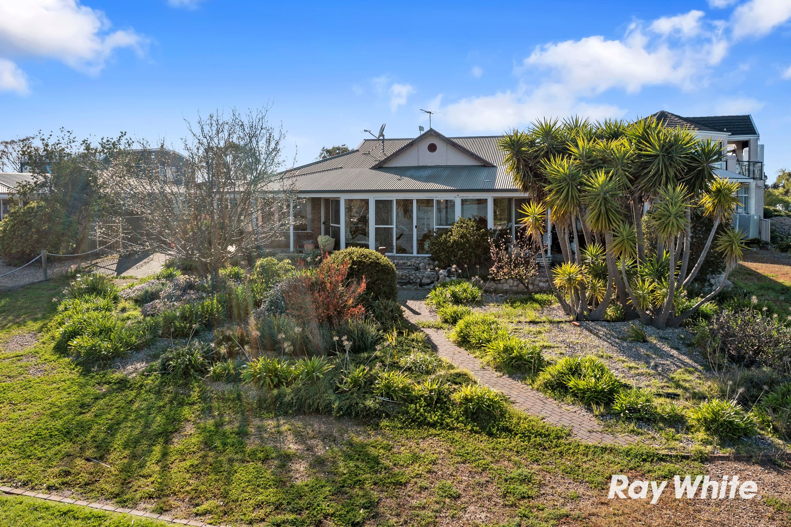 30 Gardiner Street, Wellington East SA 5259, Wellington East - Thumbnail 3