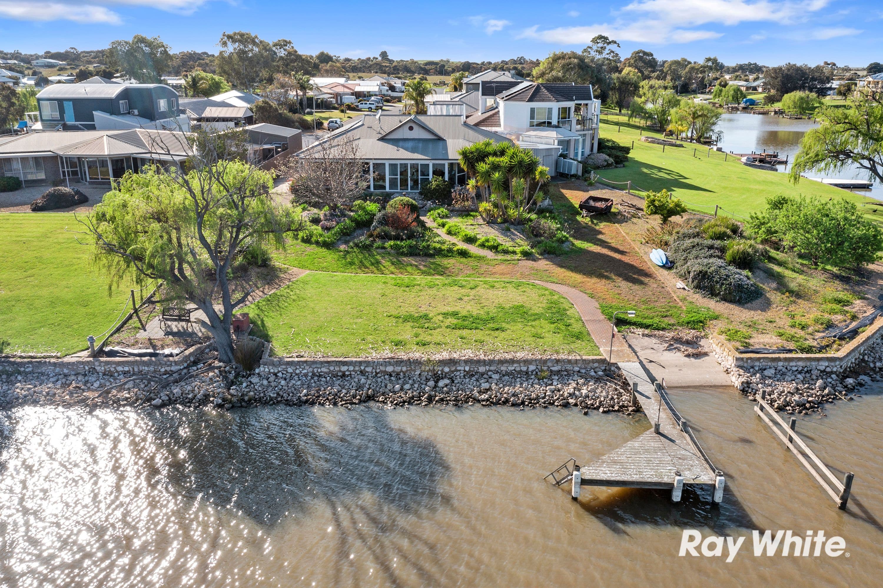 30 Gardiner Street, Wellington East SA 5259, Wellington East - Thumbnail 5