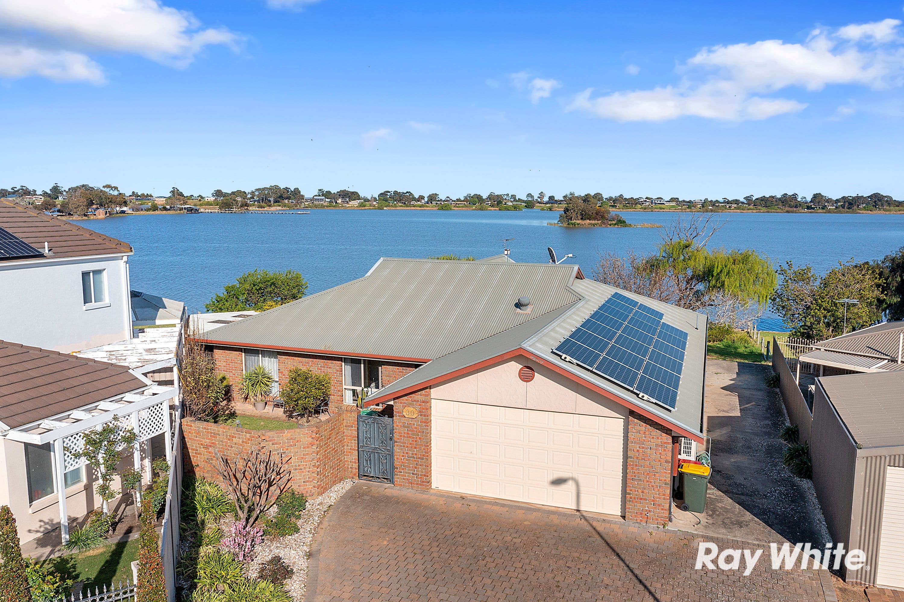 30 Gardiner Street, Wellington East SA 5259, Wellington East - Thumbnail 8