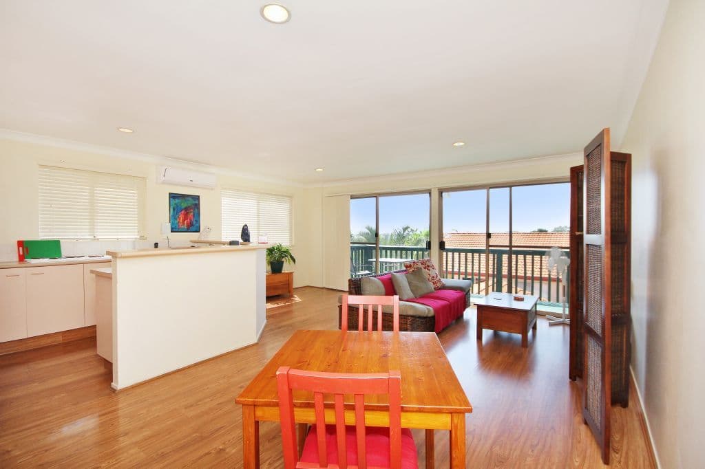 4 Sherwood Close, MUDGEERABA QLD 4213, Mudgeeraba - Thumbnail 3