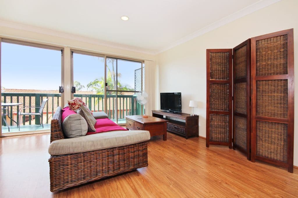 4 Sherwood Close, MUDGEERABA QLD 4213, Mudgeeraba - Thumbnail 4