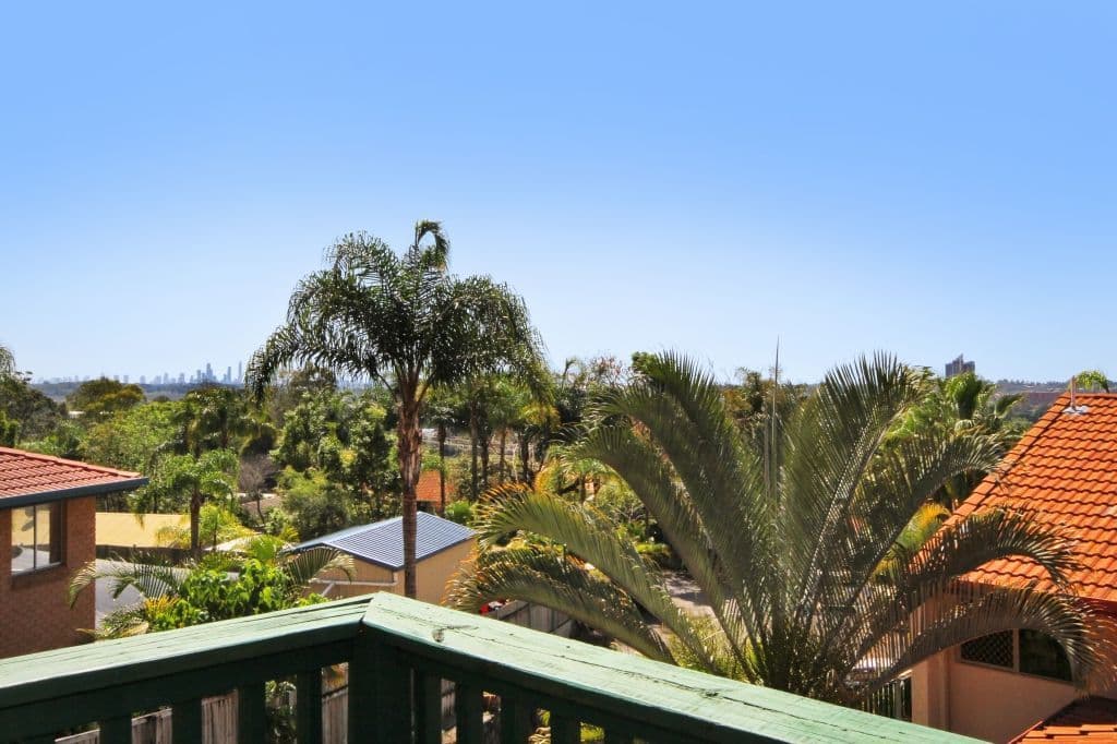 4 Sherwood Close, MUDGEERABA QLD 4213, Mudgeeraba - Thumbnail 5