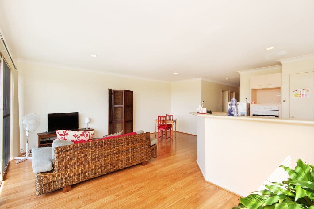 4 Sherwood Close, MUDGEERABA QLD 4213, Mudgeeraba - Thumbnail 6