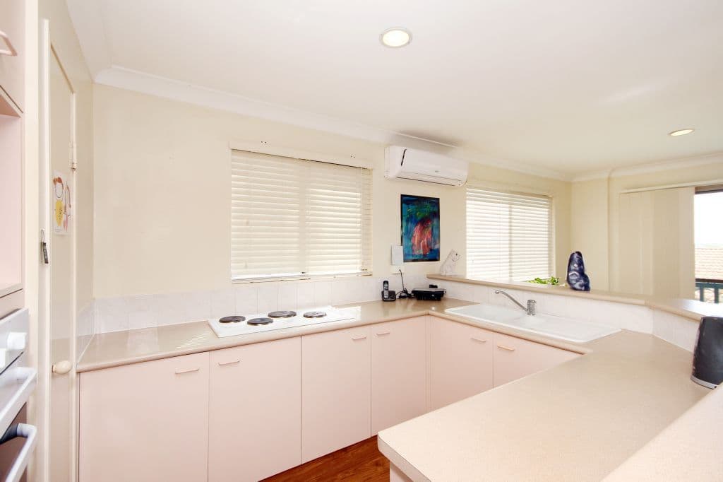 4 Sherwood Close, MUDGEERABA QLD 4213, Mudgeeraba - Thumbnail 7