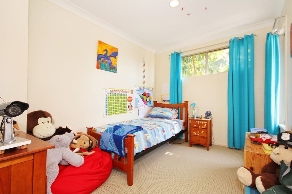 4 Sherwood Close, MUDGEERABA QLD 4213, Mudgeeraba - Thumbnail 8