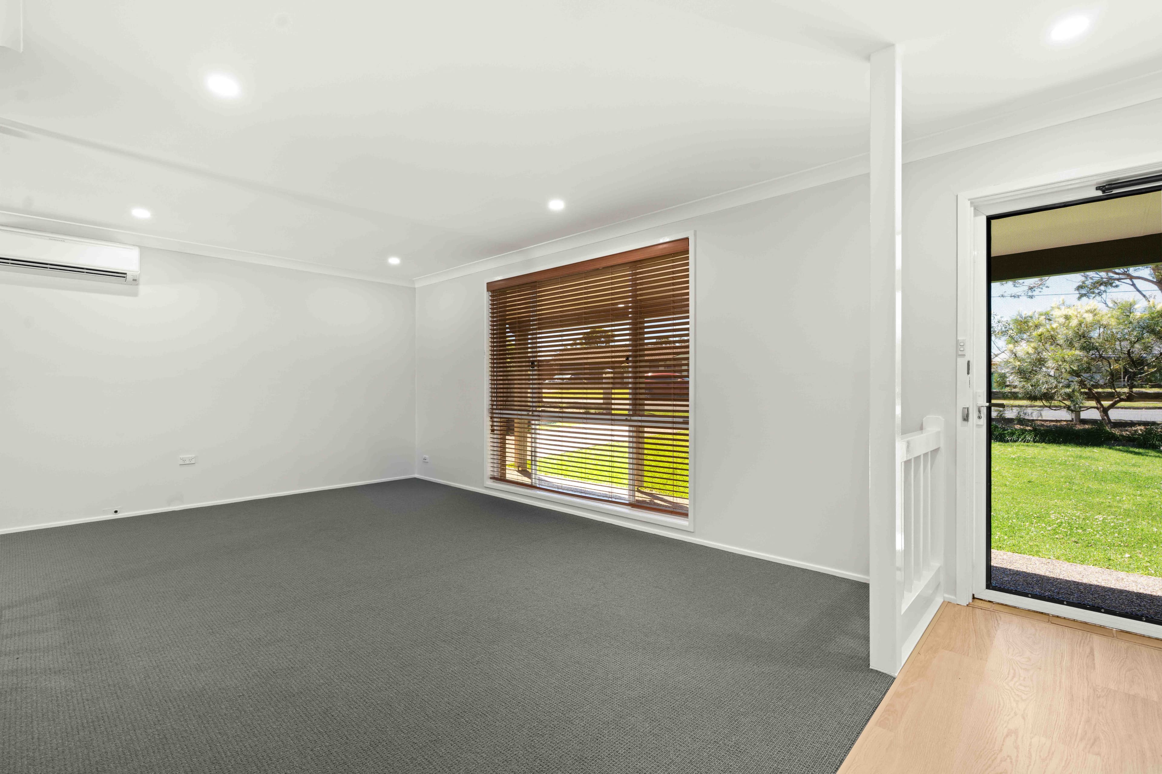 43 Tradewinds Avenue, Sussex Inlet NSW 2540, Sussex Inlet - Thumbnail 2
