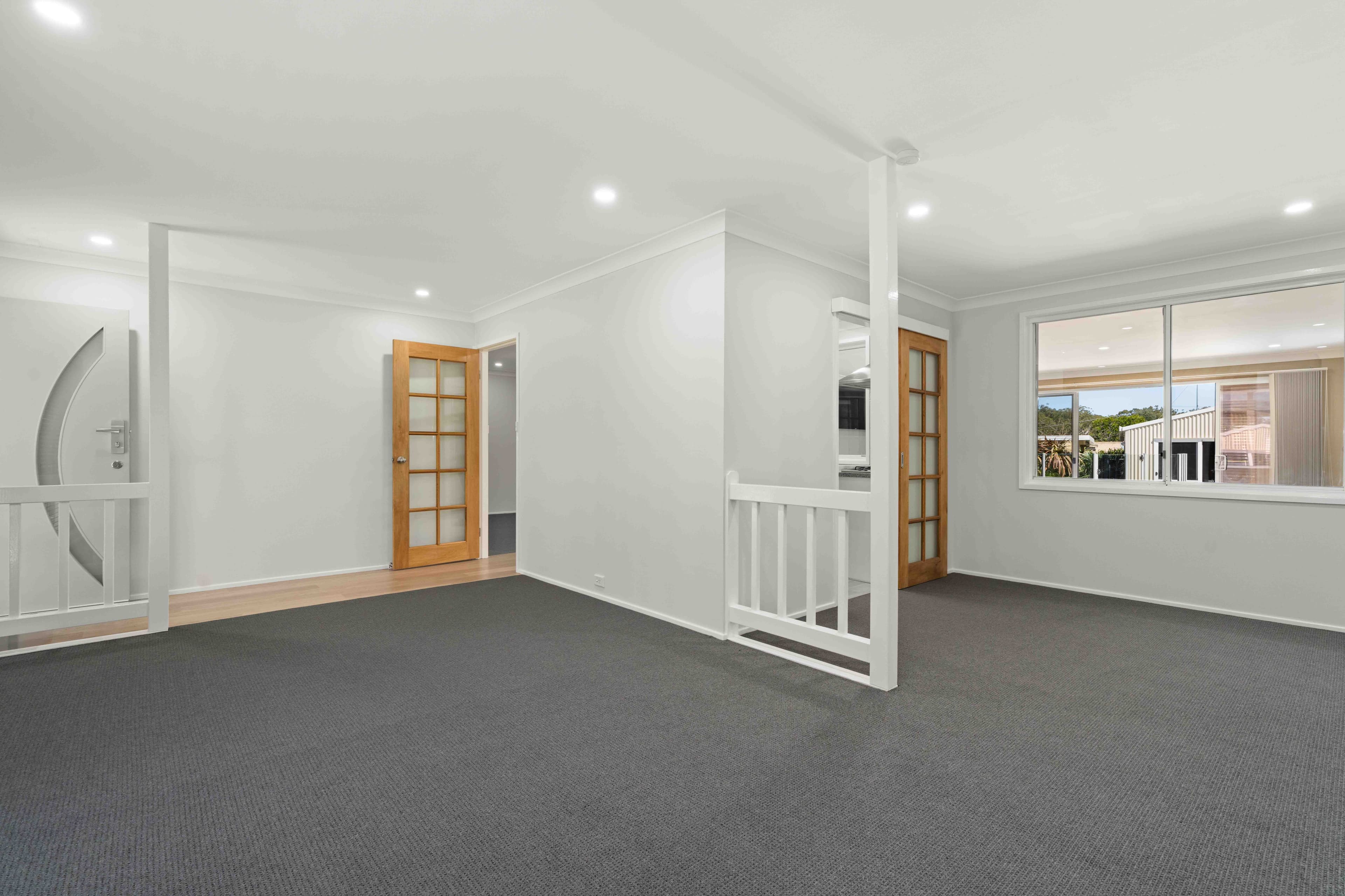 43 Tradewinds Avenue, Sussex Inlet NSW 2540, Sussex Inlet - Thumbnail 3