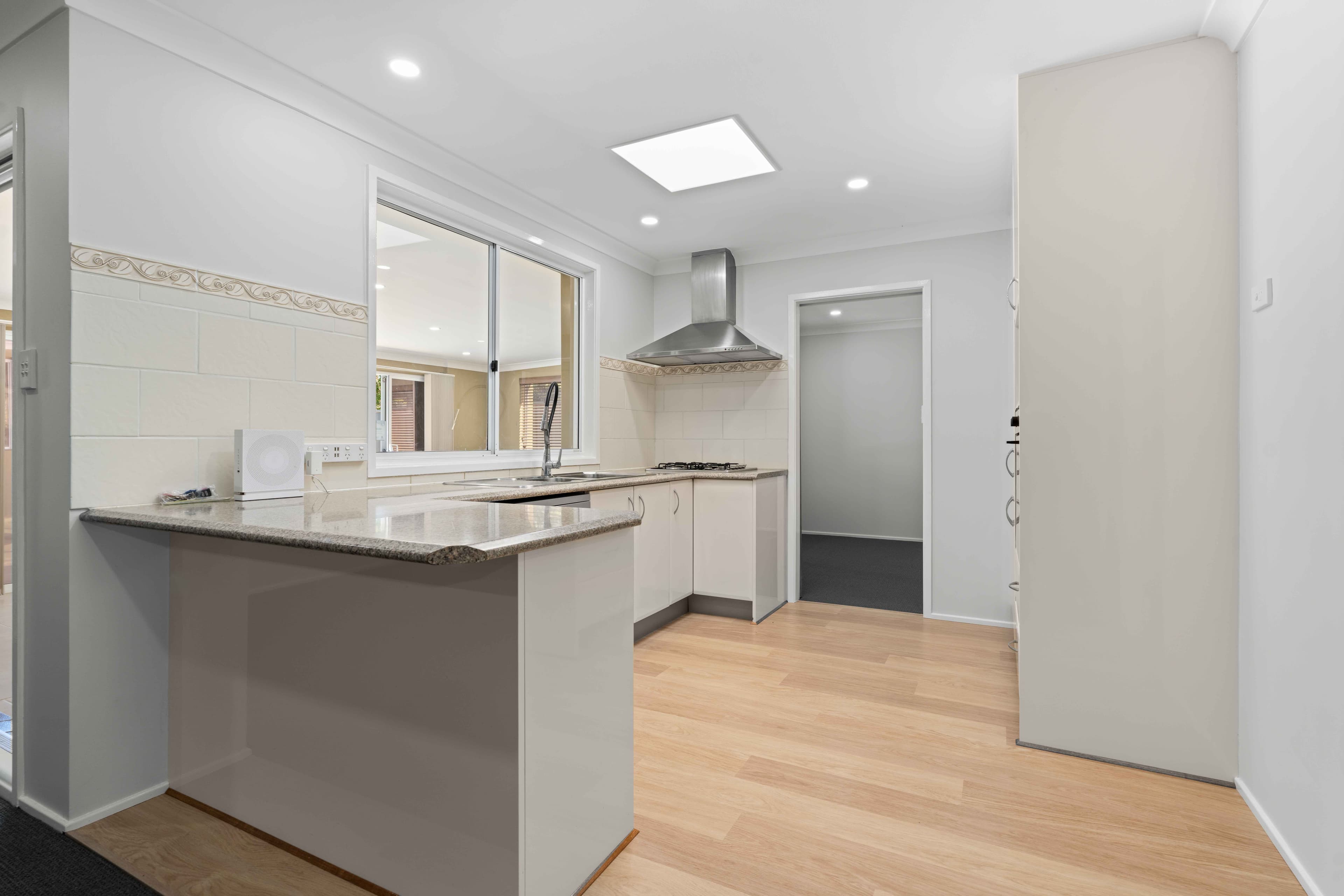 43 Tradewinds Avenue, Sussex Inlet NSW 2540, Sussex Inlet - Thumbnail 4