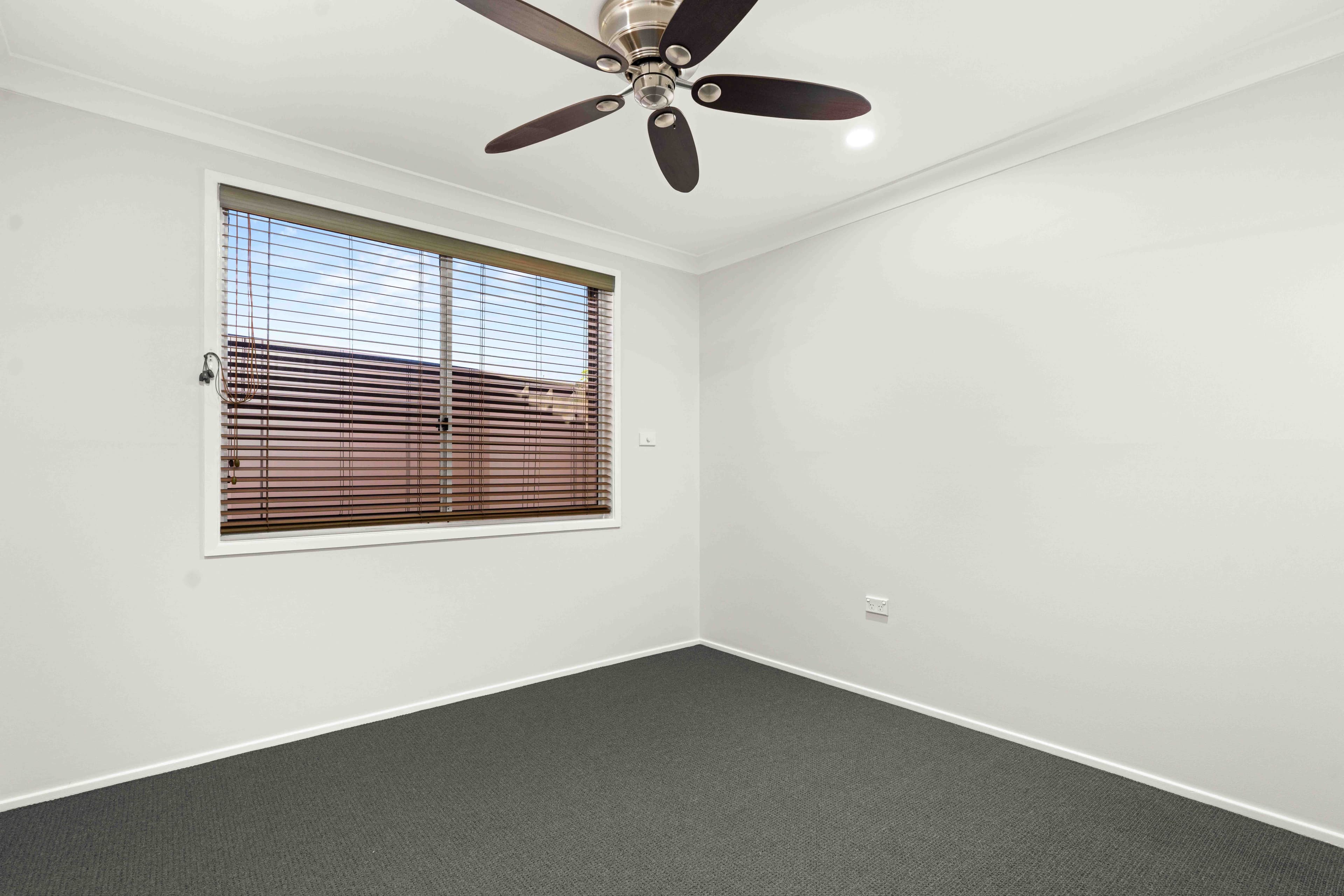 43 Tradewinds Avenue, Sussex Inlet NSW 2540, Sussex Inlet - Thumbnail 6